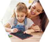 兒童畫板、兒童涂鴉板、兒童繪畫板